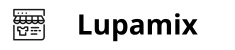 Lupamix